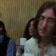 Image for article titled The Beatles get silly in our first look at Peter Jackson's Get Back